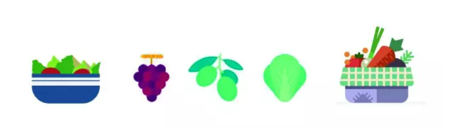 f65608abb988f03459cff2127f9e85d.png