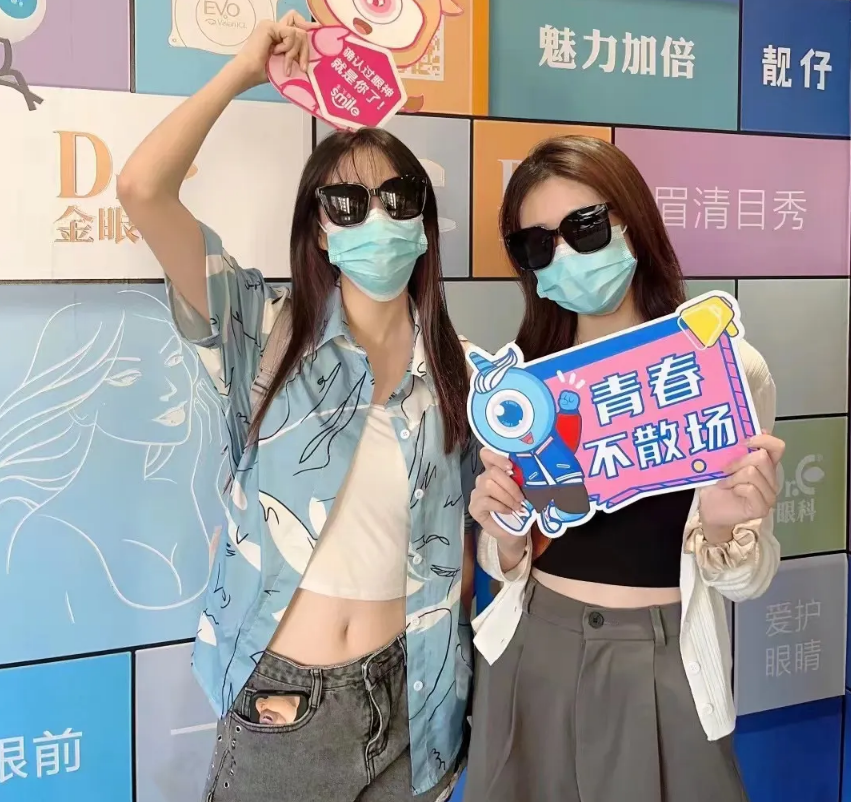 4eecc8c188406a61e488c241b21fd80.png