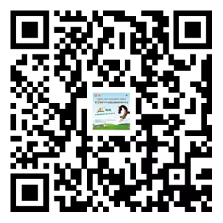 677f6651-7ca4-43f0-9cf6-c1a621a17491.png