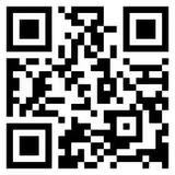 665f48b2-862a-43b8-a34b-64513eab2b52.png