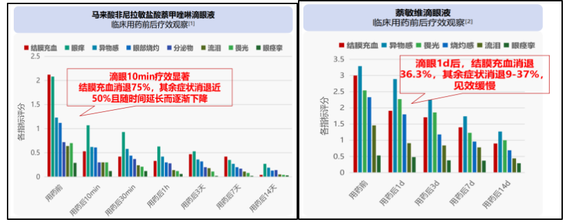 截屏2025-07-21 18.42.21.png