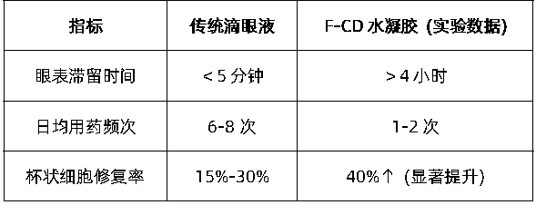 1755847380485292.png