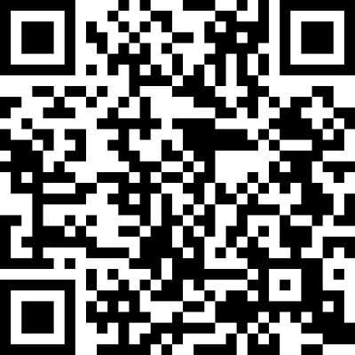 1756708496444431.png 1.png