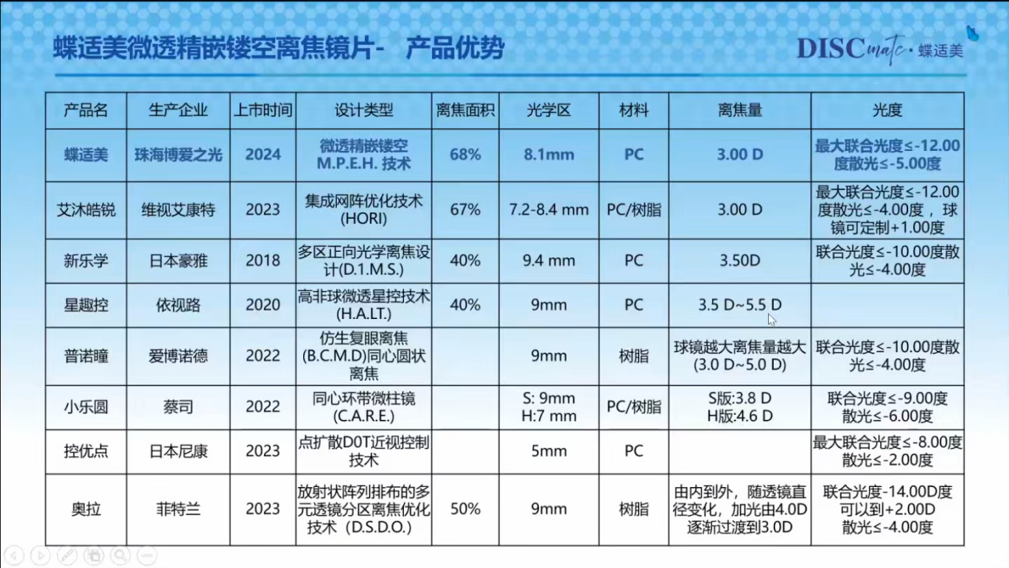 图片6.png