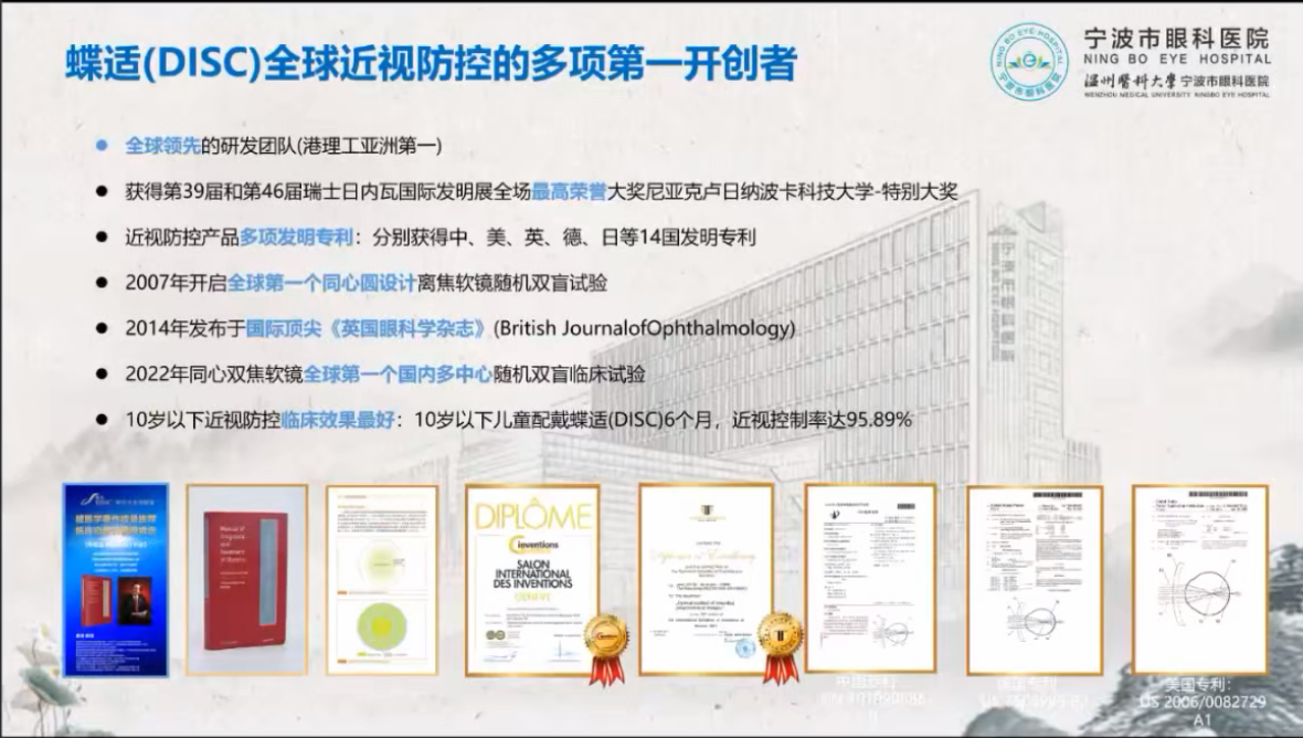 图片10.png