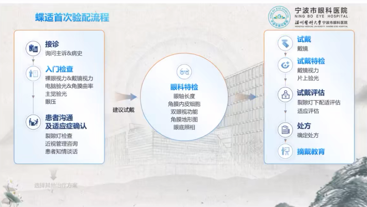 图片11.png