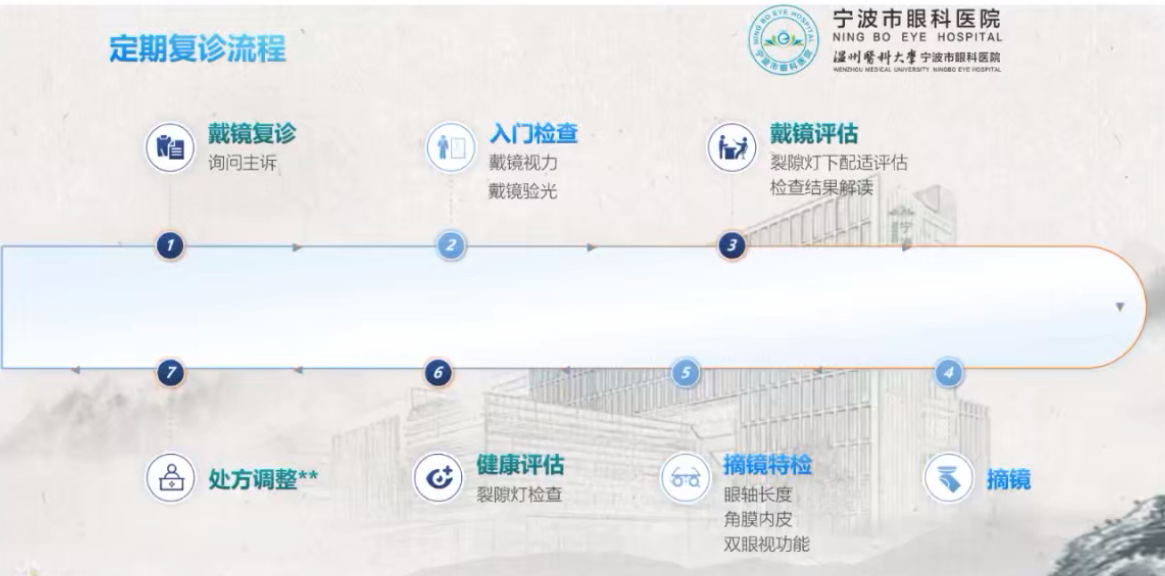 图片12.png