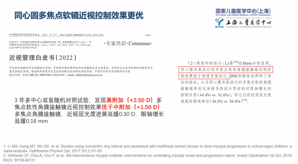 图片15.png