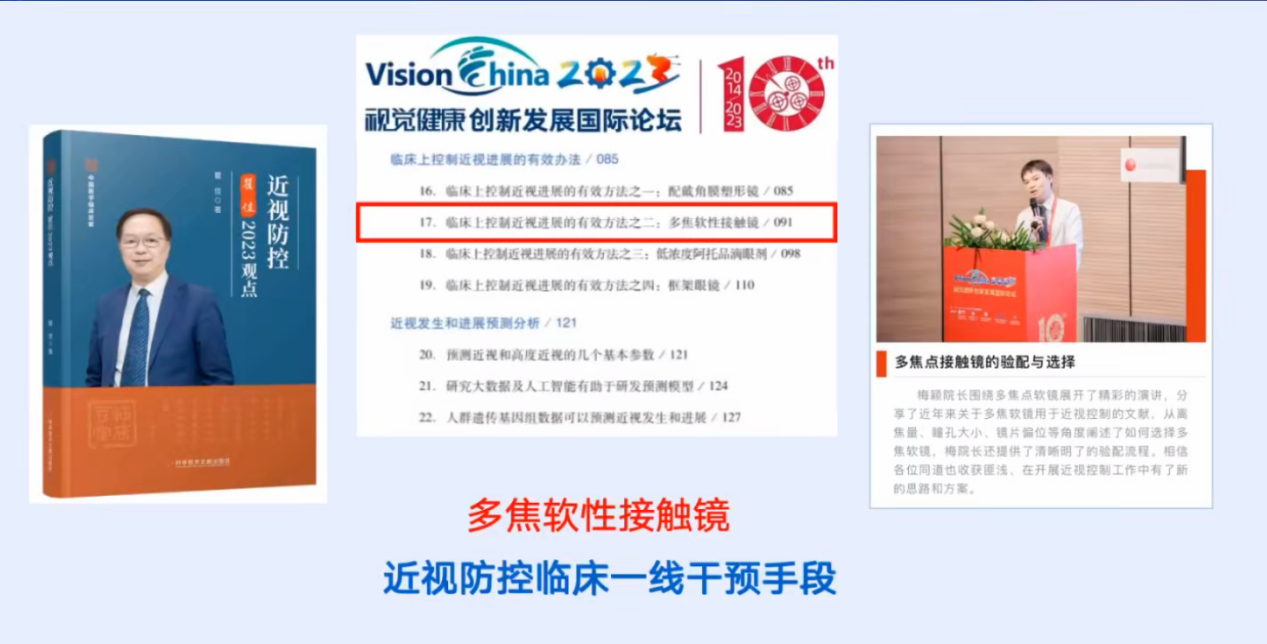 图片22.png