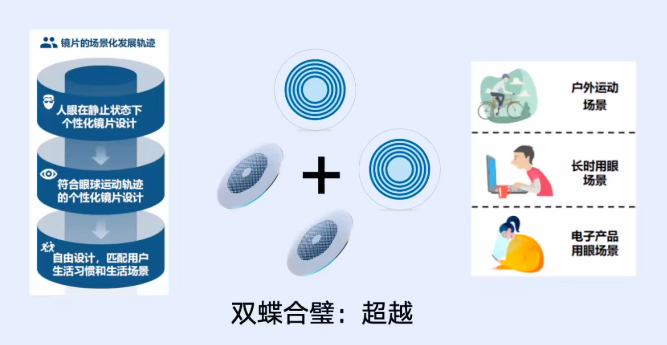 图片29.png