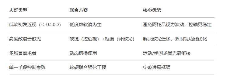 图片30.png
