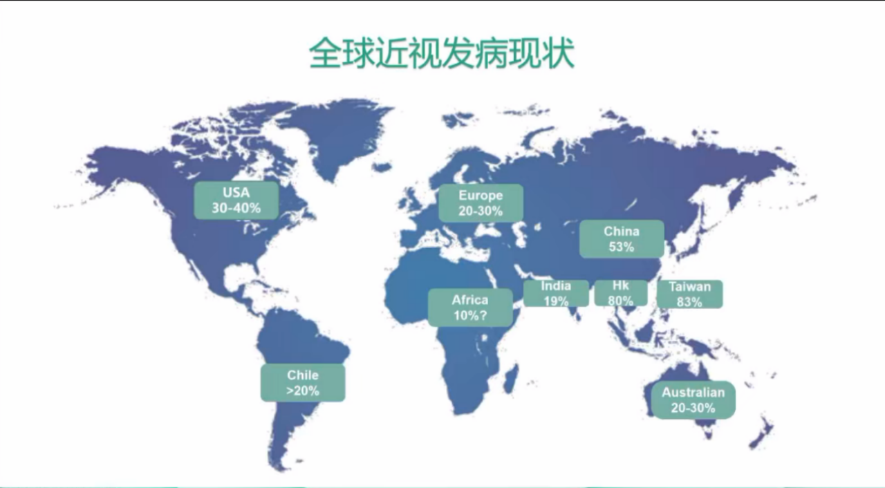 图片32.png