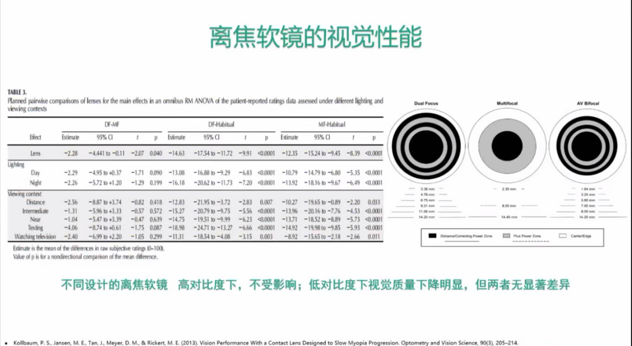 图片39.png