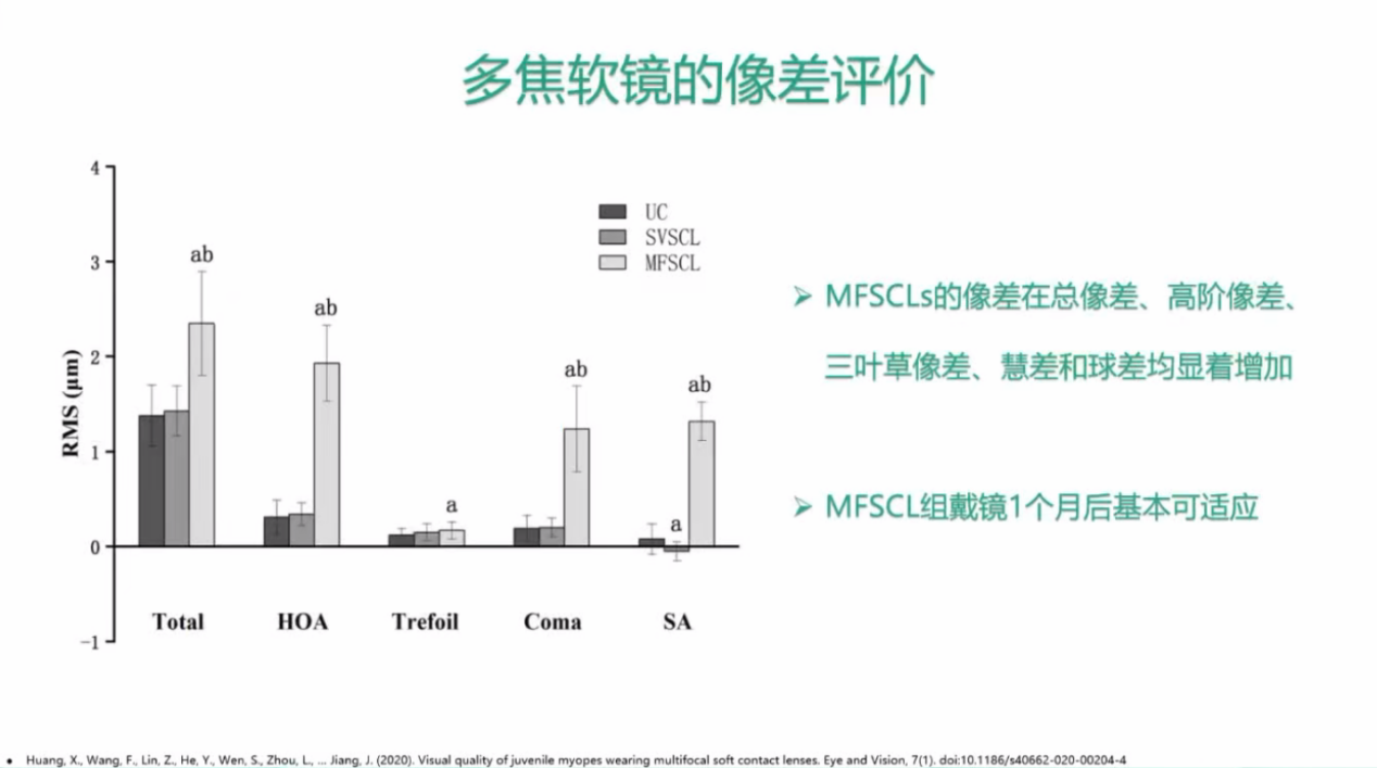 图片41.png