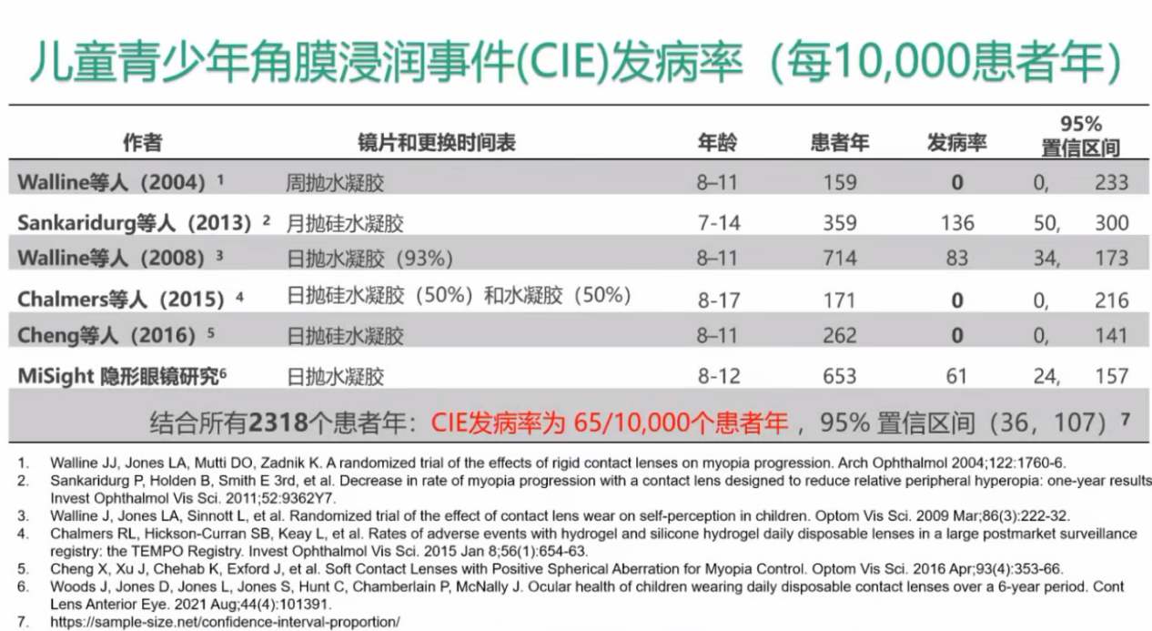 图片42.png