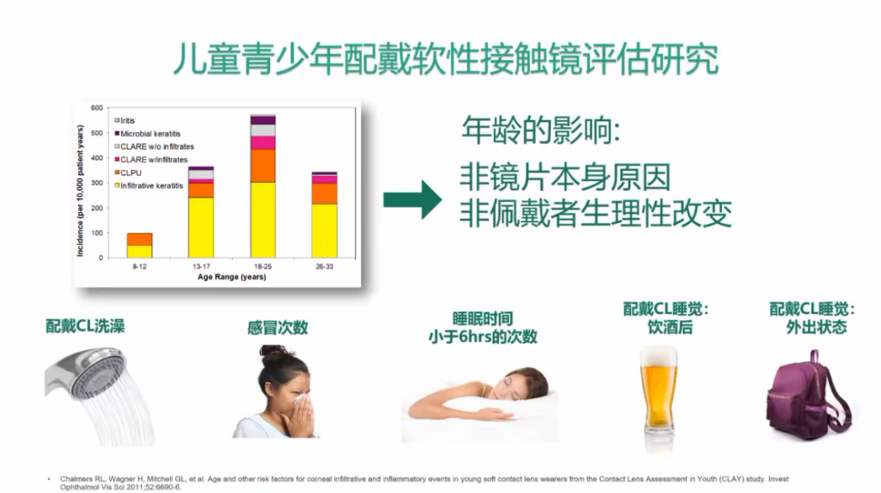 图片47.png