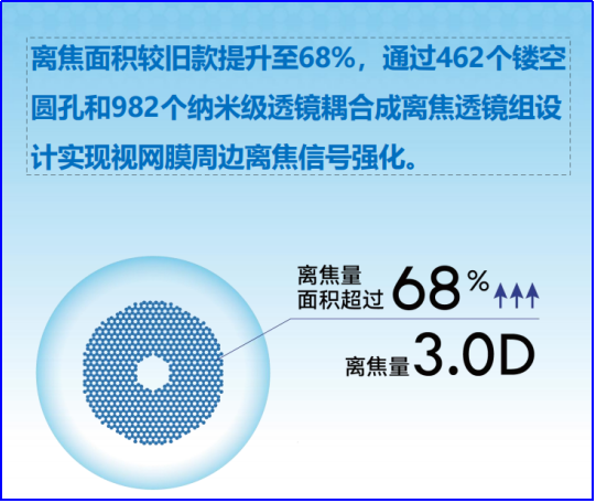 1758530610521961.png 1758530610521961.png