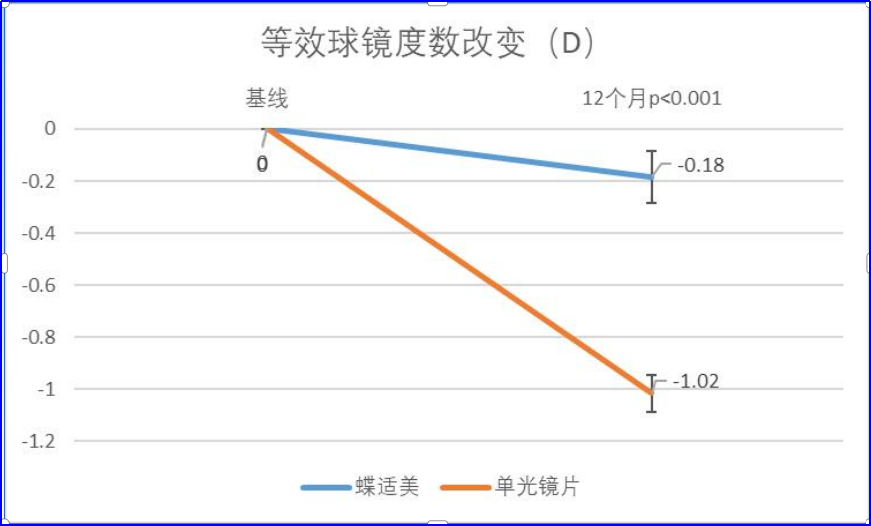 1758530628579561.png 1758530628579561.png