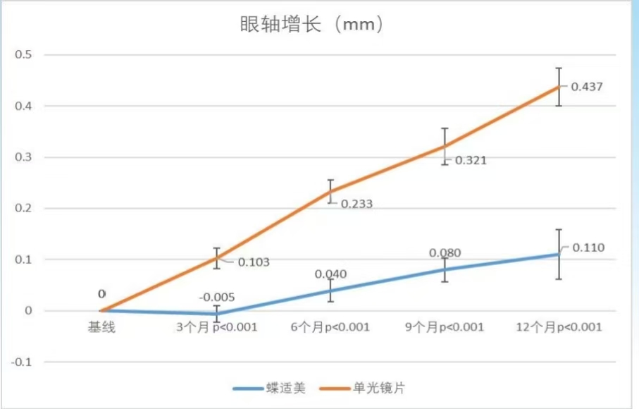 1758530645499079.jpg 1758530645499079.jpg