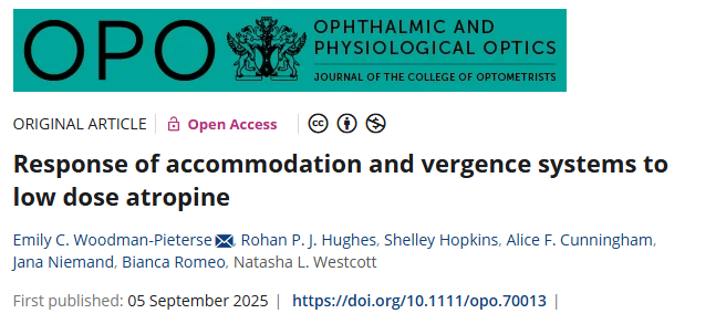 1758619046207275.png 1.png