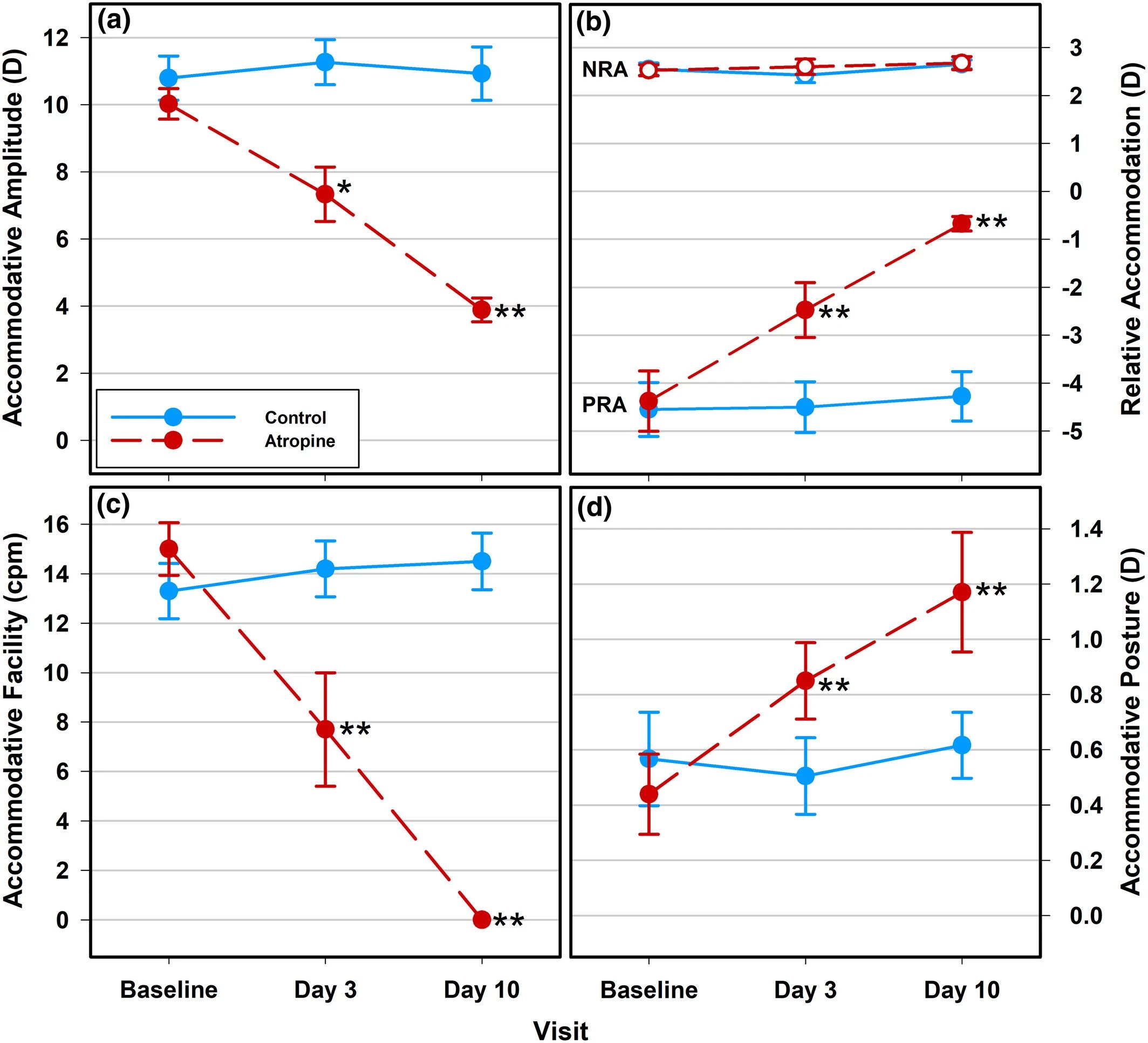 1758619078518874.jpg 1758619078518874.jpg