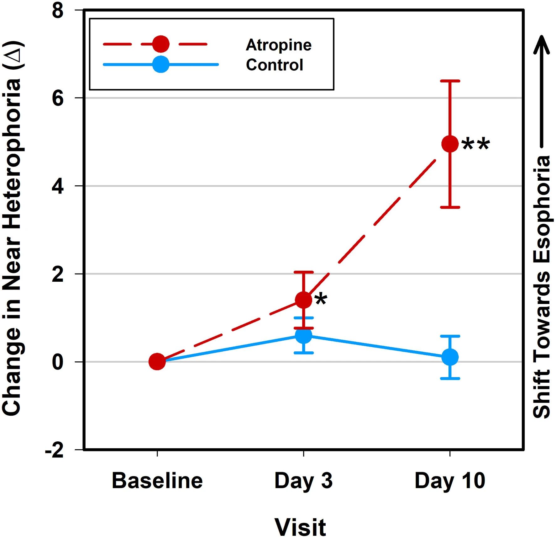 1758619129835842.jpg 1758619129835842.jpg