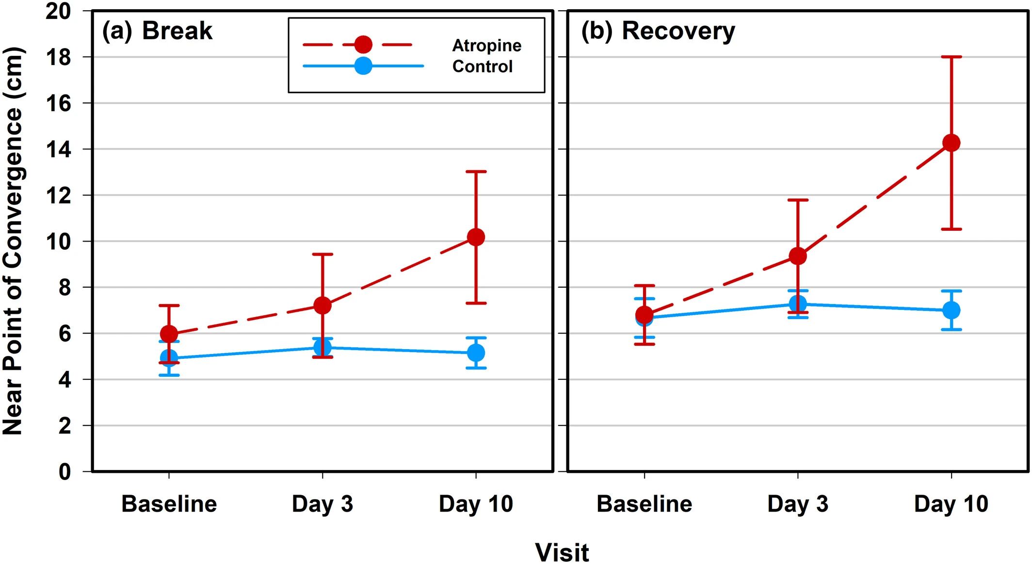 1758619175310506.jpg 1758619175310506.jpg