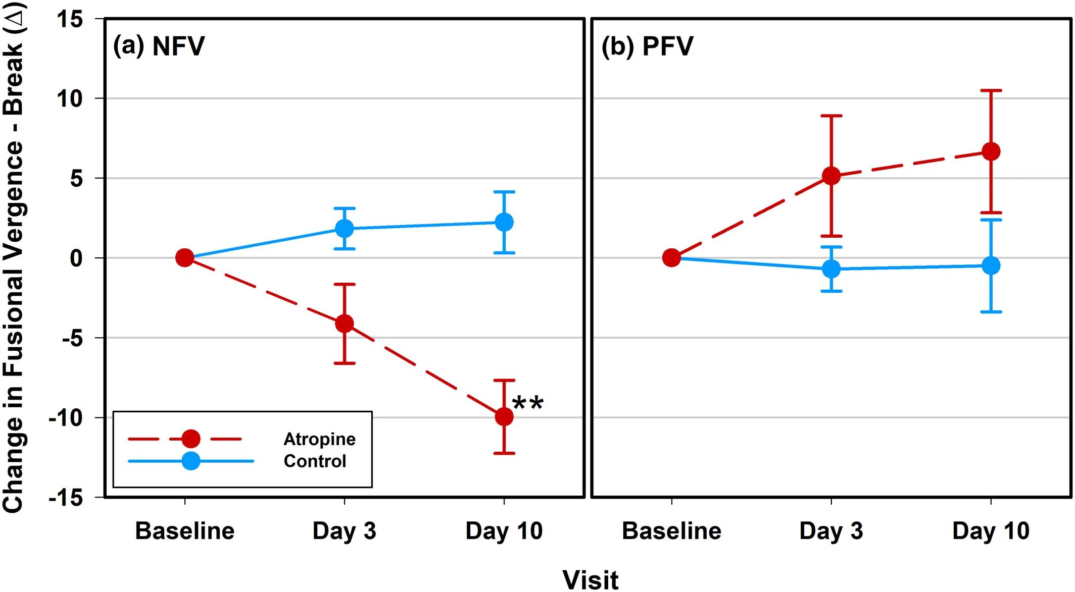 1758619254813570.jpg 1758619254813570.jpg