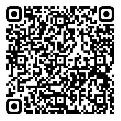 87210781687e12968dc0b9fde21ece27.png