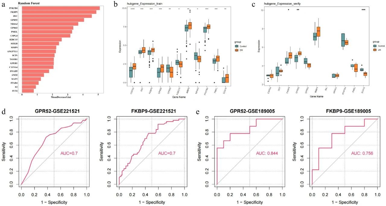 1758701532314063.jpg 1133fb1f067e9dfc3bd35c3cf2adb6a6.jpg