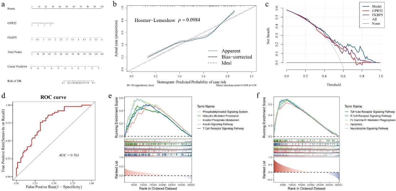 1758701607997975.jpg 1758701607997975.jpg
