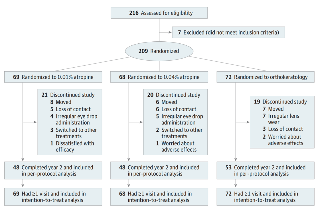 1758866215816366.png 微信图片_2025-09-26_135541_714.png