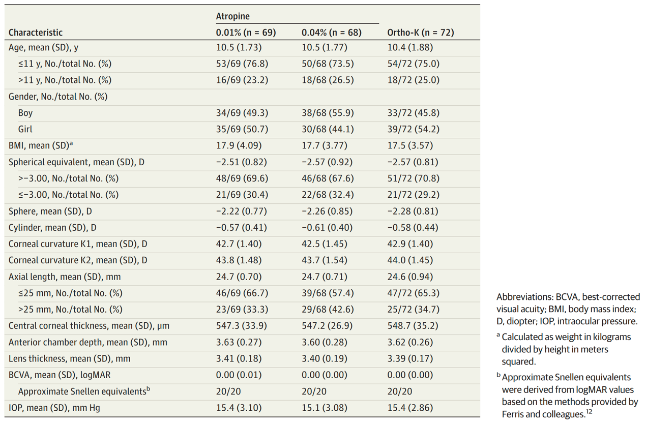 1758866252851379.png 3.png