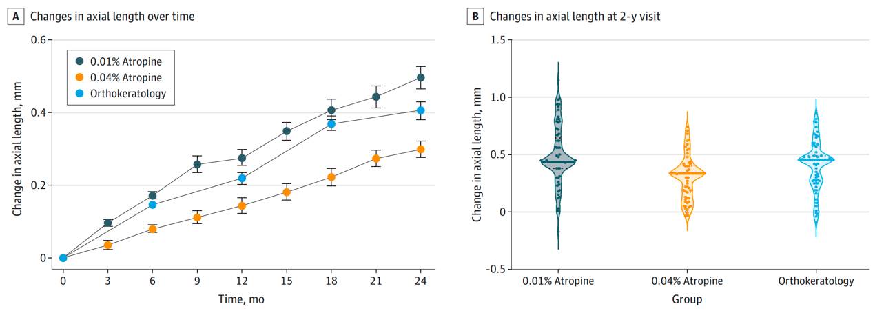 1758866267172531.png 4.png