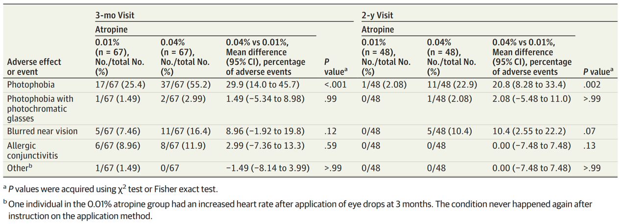 1758866281740598.png 5.png