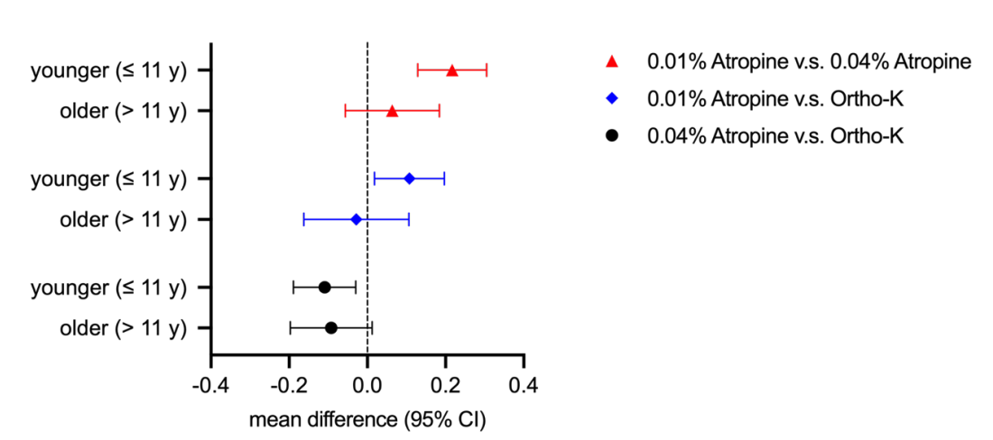 1758866293201681.png 6.png