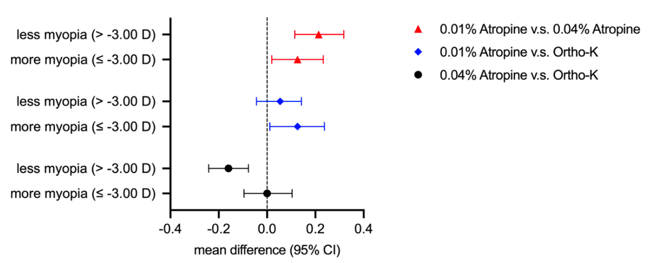 1758866307243653.png 7.png