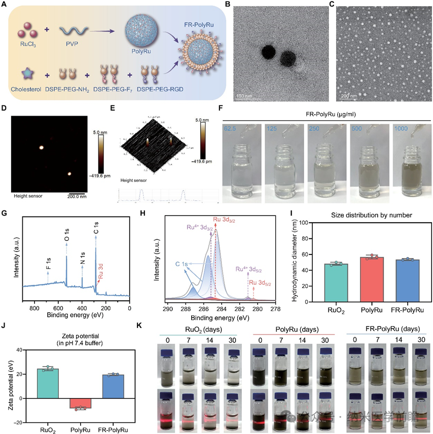 1758867933751514.png 1758867933751514.png