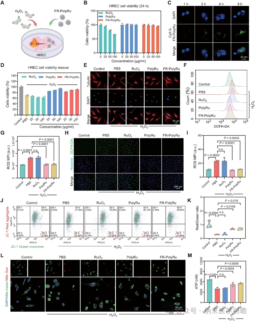 1758867973139337.png 1758867973139337.png