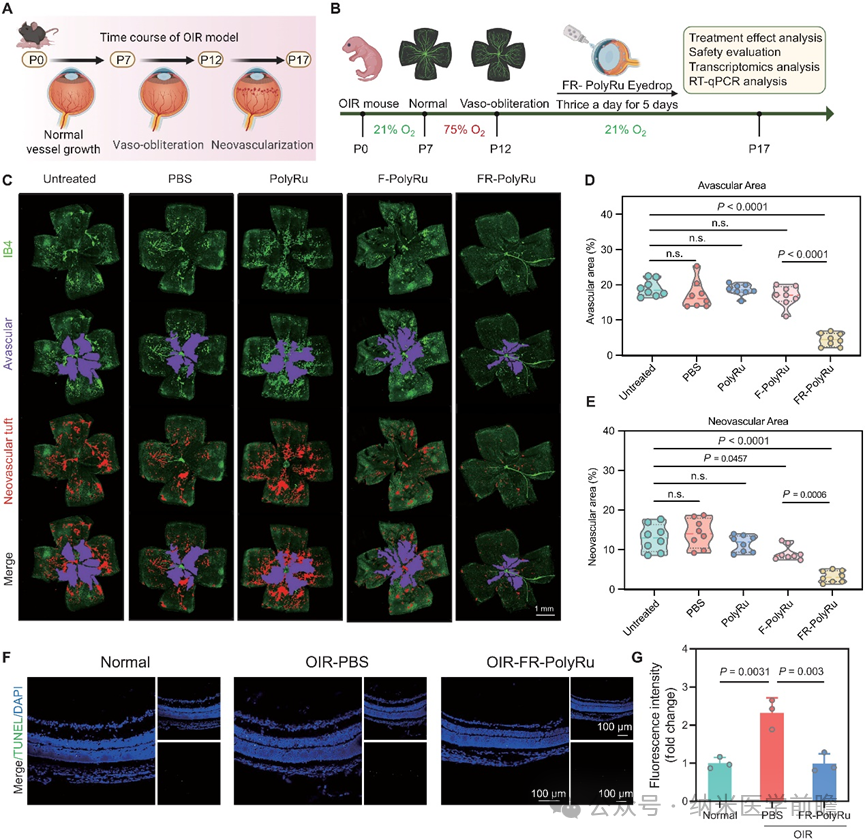 1758868004197450.png 1758868004197450.png