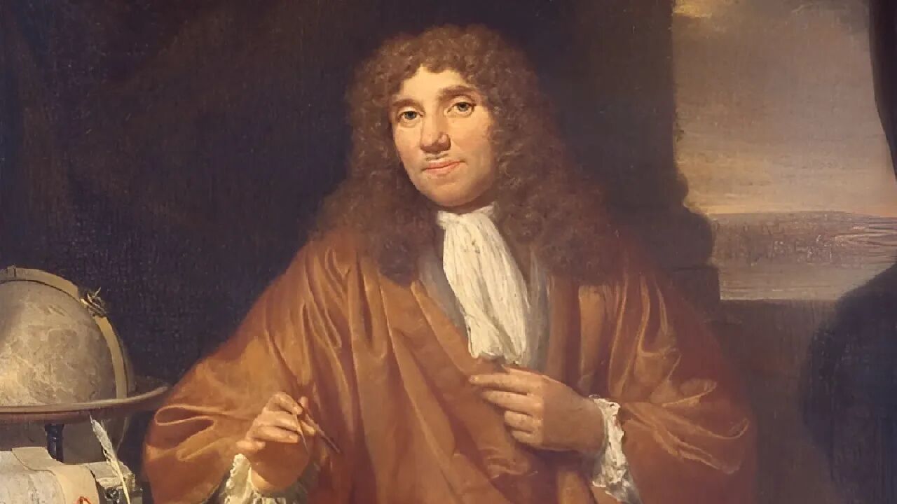 1758869272845894.jpg