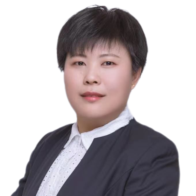 1758872094198378.png 242a88f287063fab286cf1da42cd6697.png