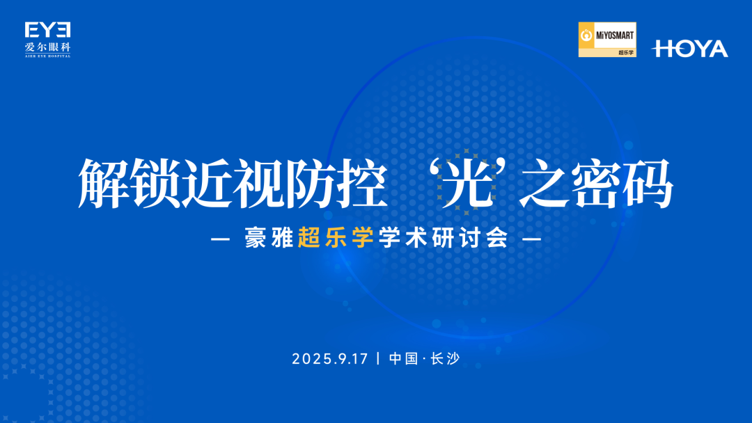 5c696d765a043c99e5ce4e006de50960.png