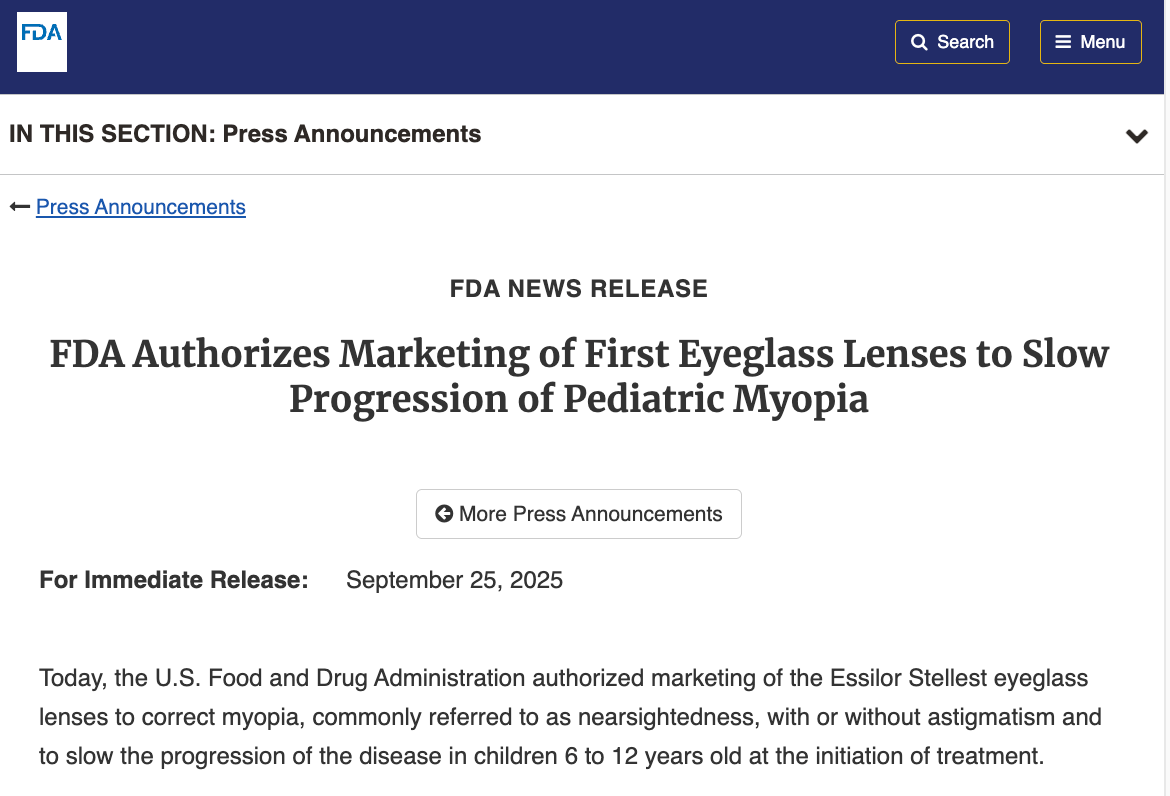 1759052118157054.png 1d29c4d303a9d39f75d31506cb68e170.png