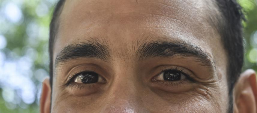 1759053380271418.png 1759053380271418.png