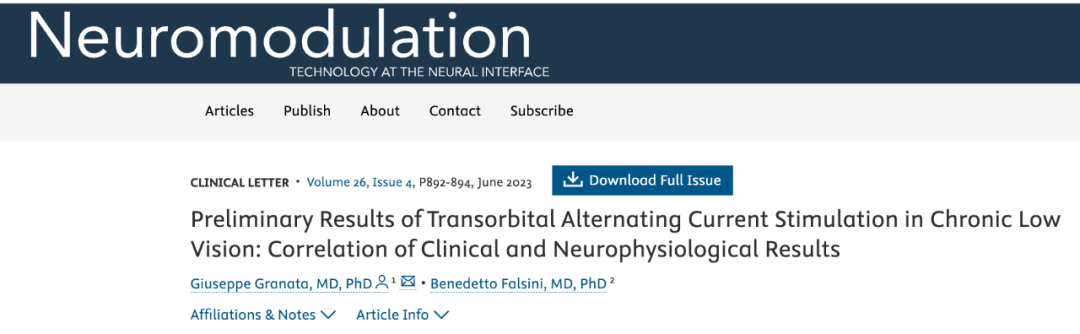 1759400453791440.png 4.png