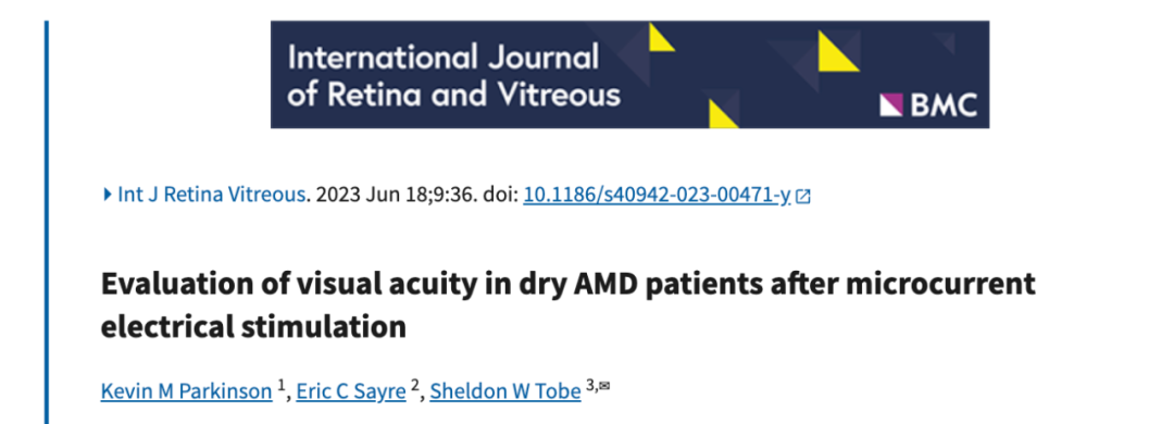 1759400511642326.png 7.png