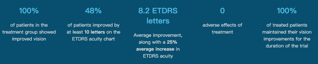 1759400523700042.png 8.png