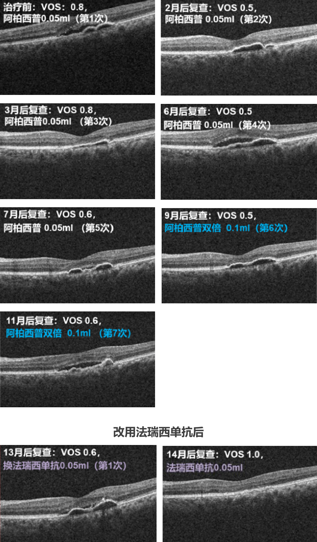 1759482407691259.png eb3f1b8ae88883e7ab3d60f93422769f.png