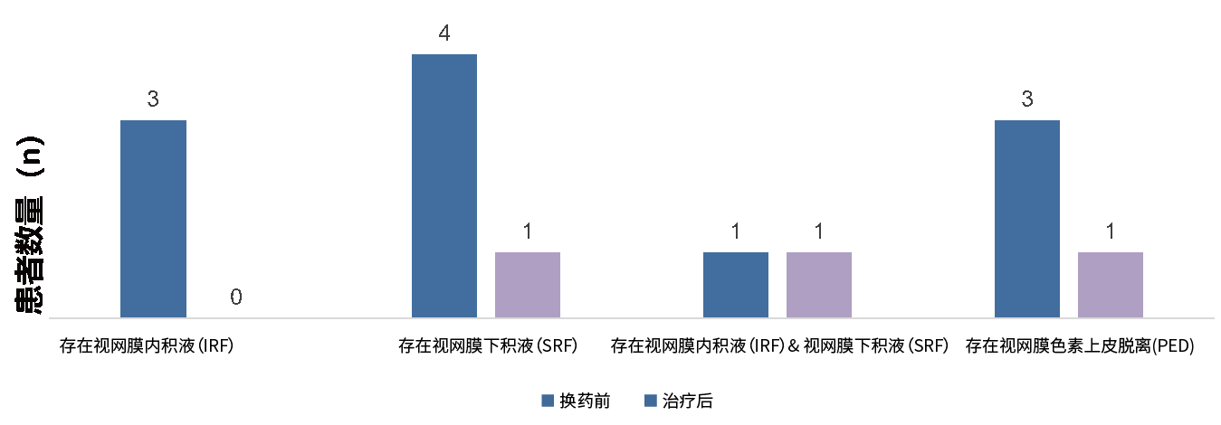 1759482673906983.png ff5a769a0ba080a3339df24c5981bb81.png